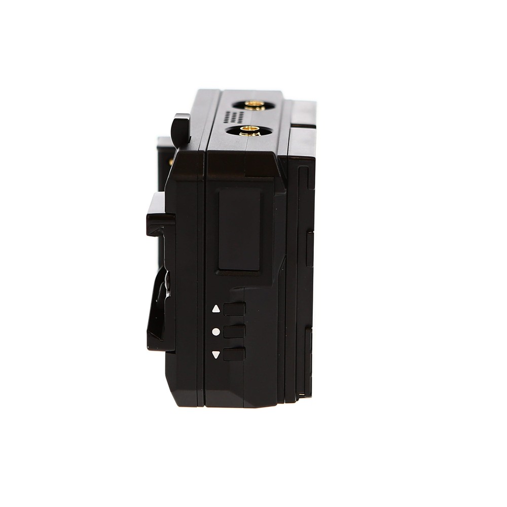 Vaxis ATOM 600 KV TX/RX Wireless, Wireless Transmitter Receiver for RED Komodo