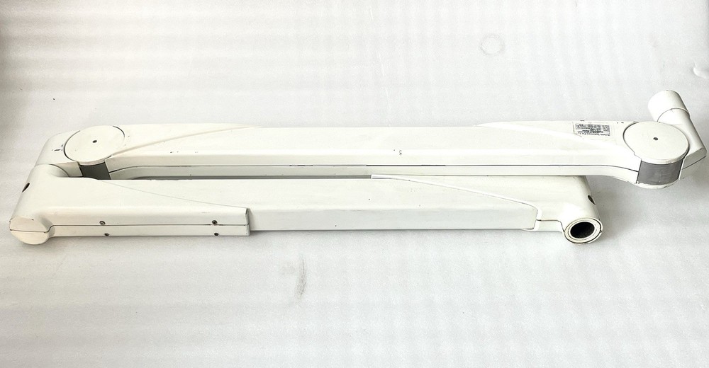 Dr.Mach LED 2 SC Surgical Light