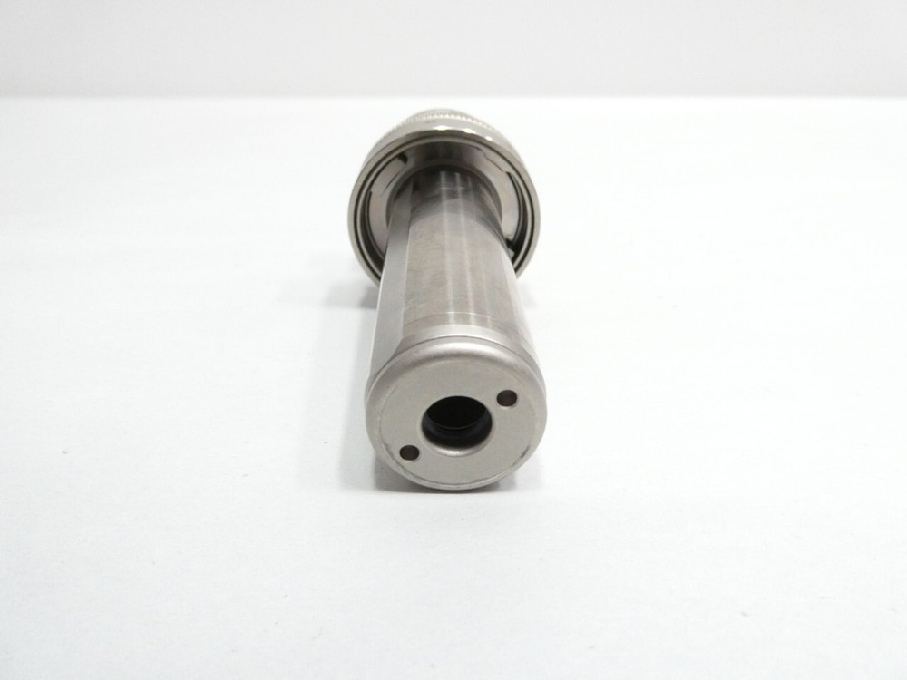 Nt Tool KHB-25EC2/00016 Tool Holder