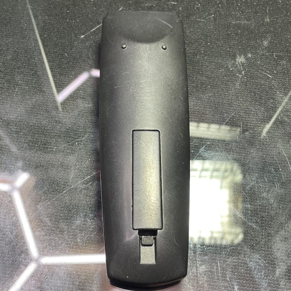 Microframe 5400 2-Digit Take-A-Number LED Display Power Supply & Remote Control