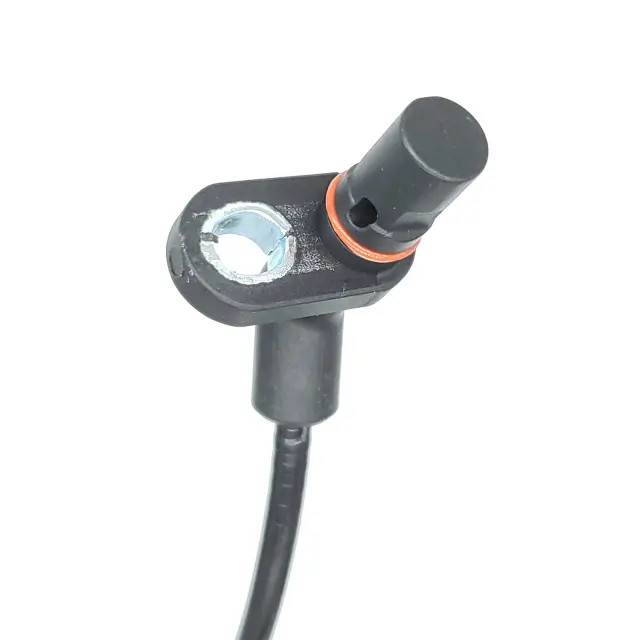 HOLSTEIN 2ABS2898 ABS Wheel Speed Sensor 2ABS2898