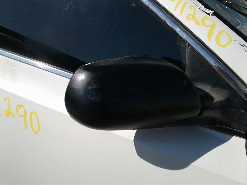 CR-V 2017 Transmission Shift Assembly 78941