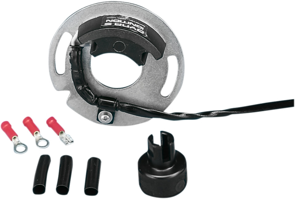 Dynatek Self-Contained Electronic Ignition DS3-2