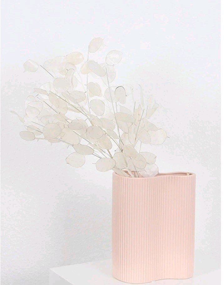 Creative Decorative Vases(Color:B)