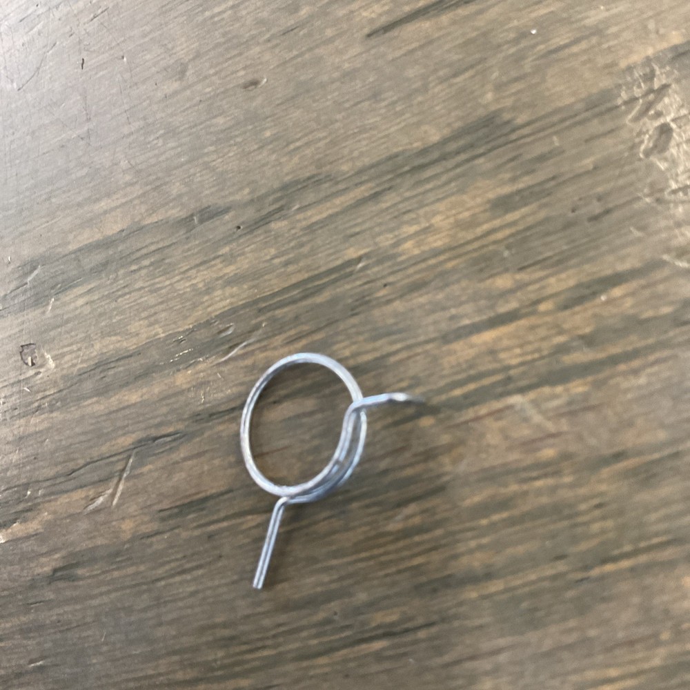 VL EVLUTION LID SPRING SET - ViewLoader Evolution EGG Set of 2