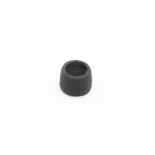 Mavic 2 Control Stick Soft Rubber Ring