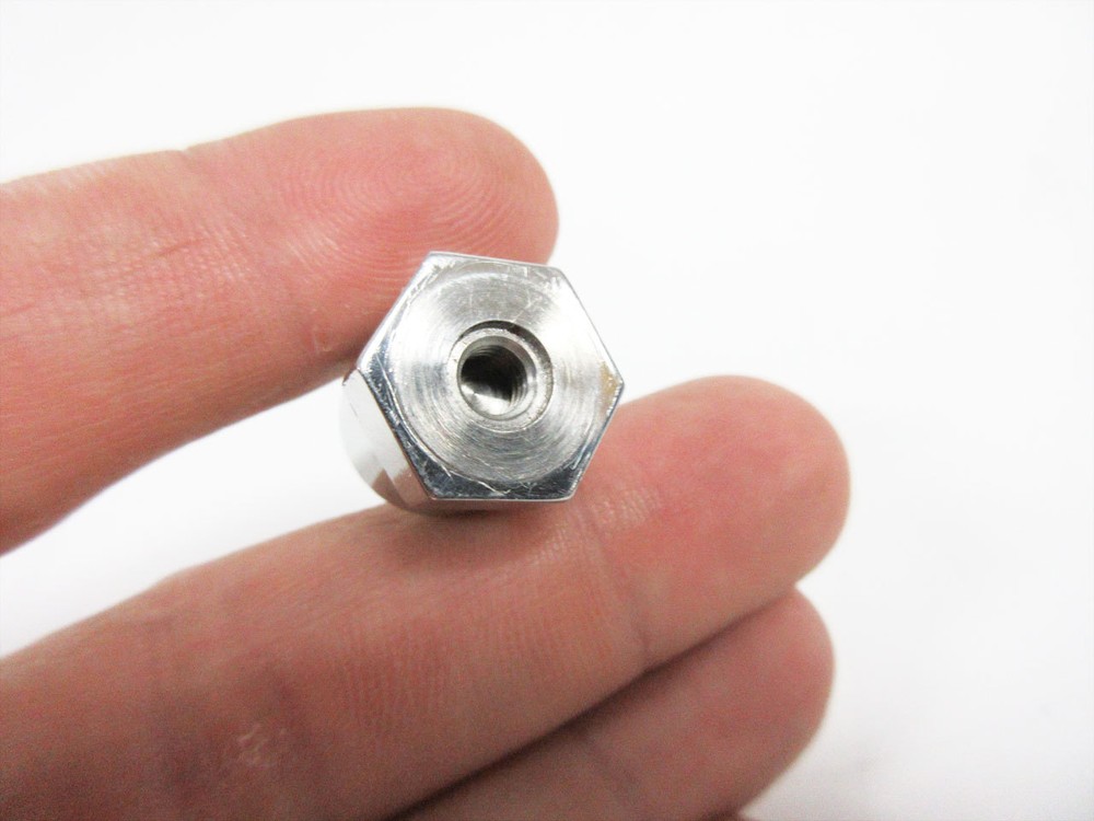 ENDEVCO 2224C PIEZOELECTRIC ACCELEROMETER REF SENSITIVITY 12.00 PC/G