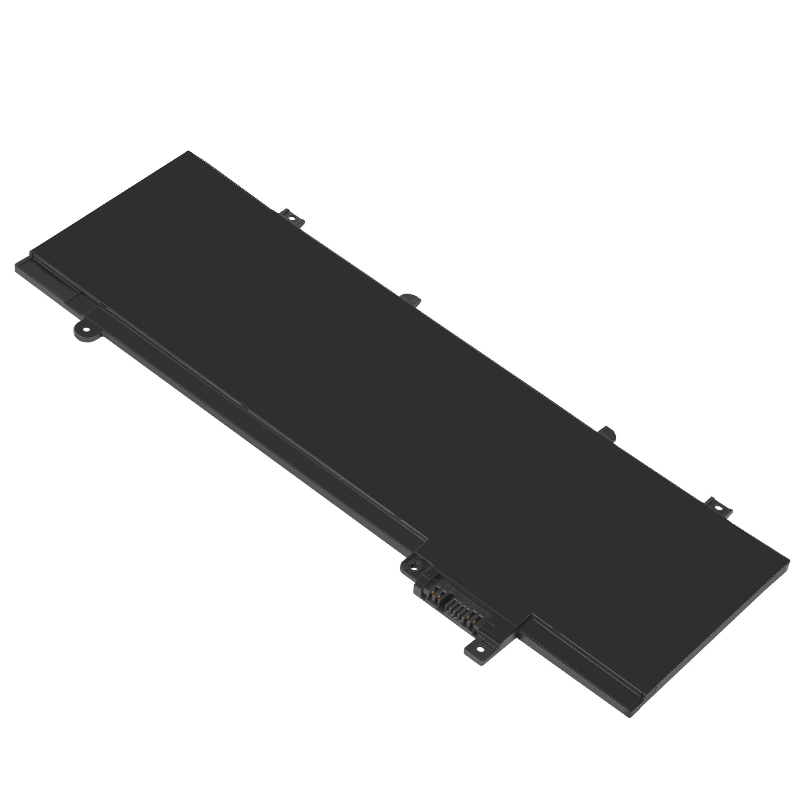 Lot 01AV478 Battery For Lenovo ThinkPad T480s 01AV479 01AV480 L17L3P71 L17M3P71