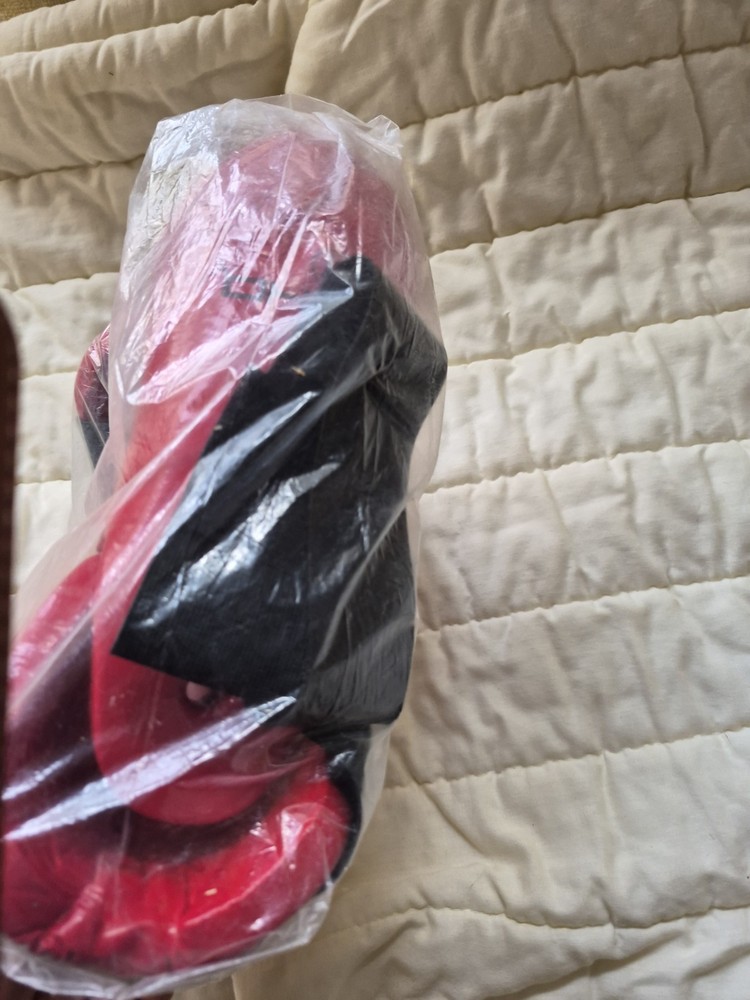 Karate Feet Covers
