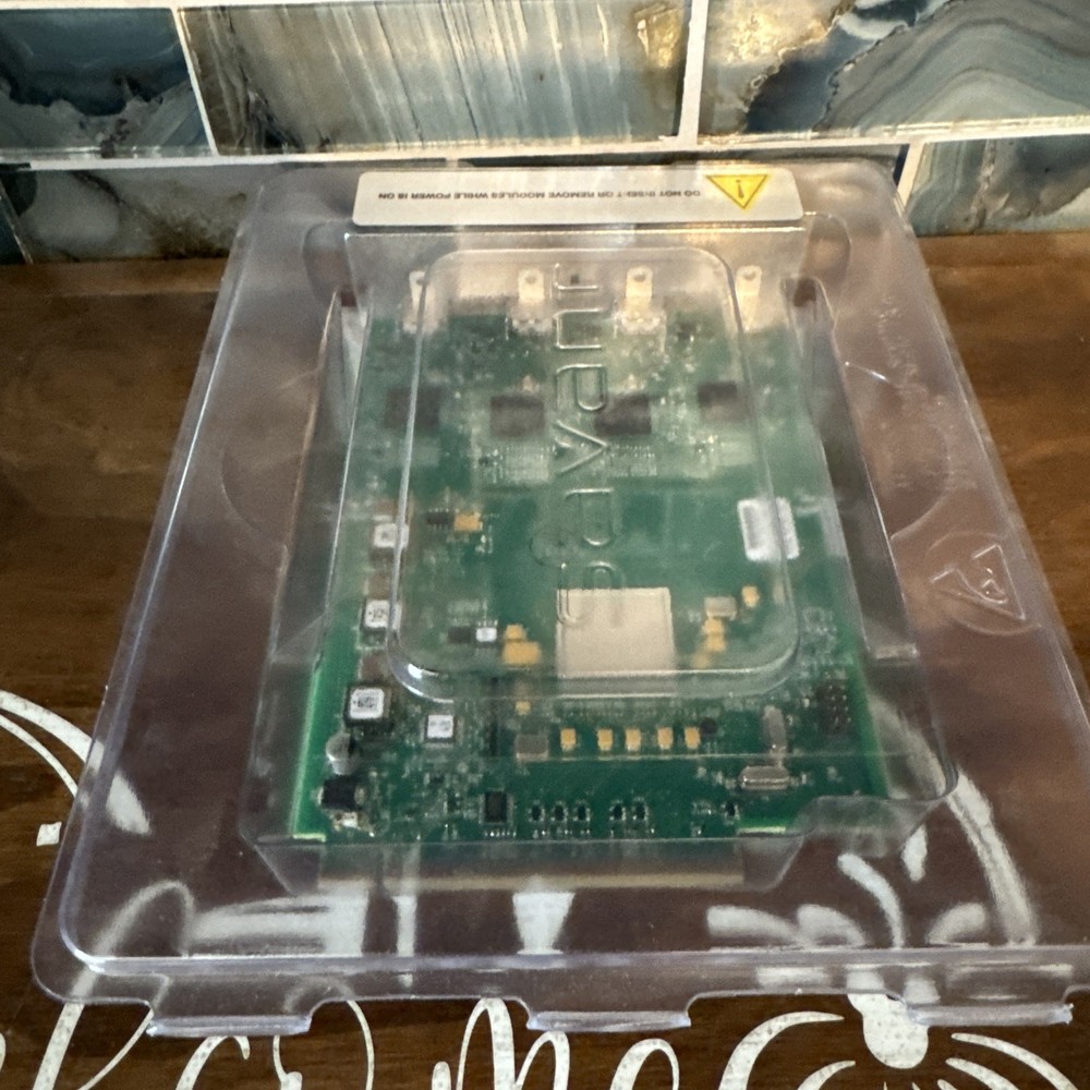 Savant VIM-30D4 Digital Video 4-Port HDMI Module