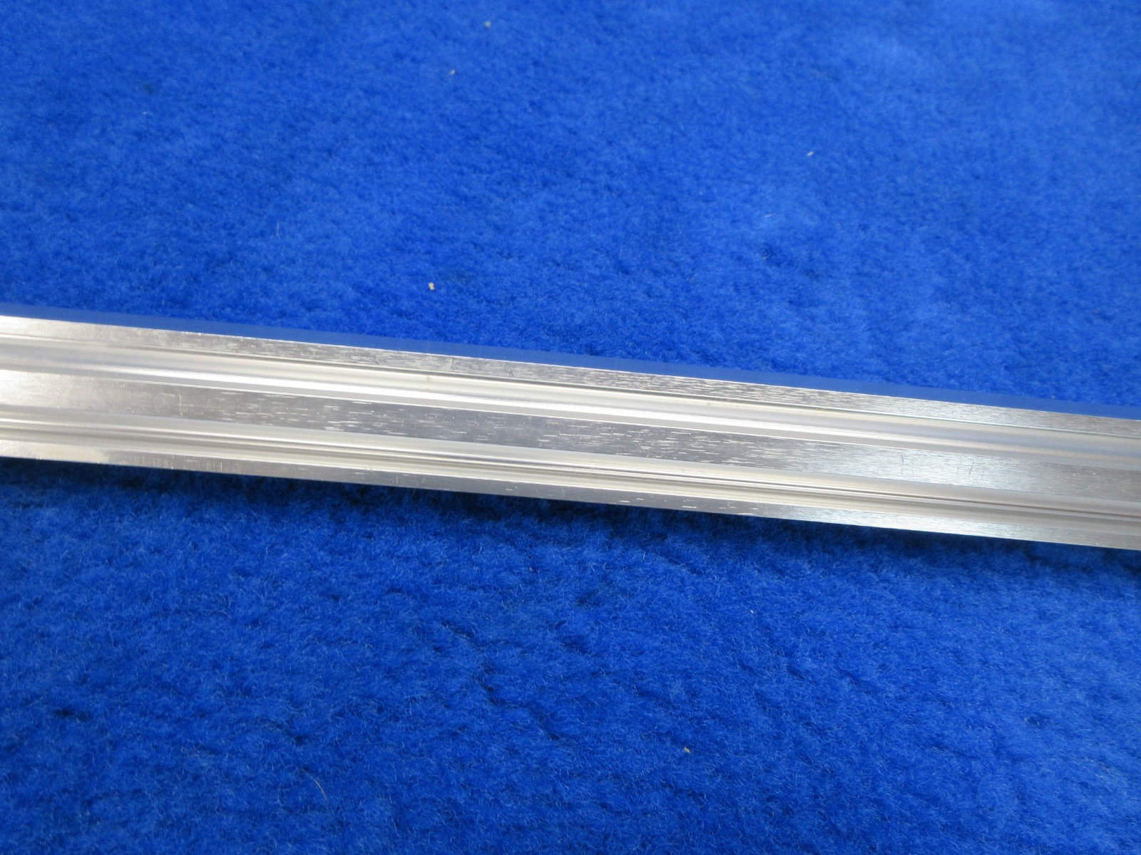 Li-Cor Line Quantum Sensor LI-191SA PAR Integrated Light Measuring 1-Meter Works