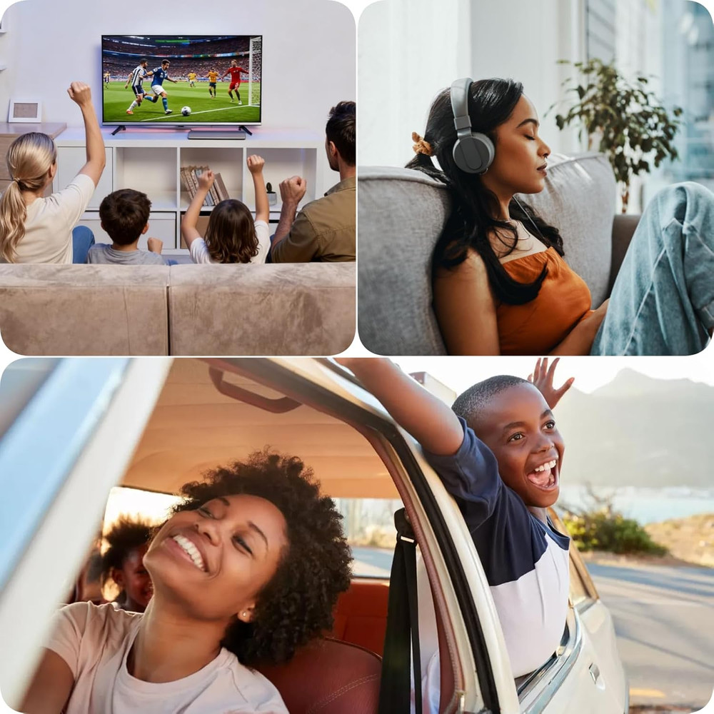 CD Case, 96 Capacity Hard Plastic CD Holder Protective DVD Disc Storage Case Hol