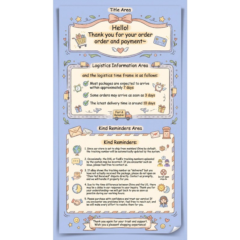 Pack Bedding Twin Fitted Sheets Bulk Fitted Twin Size Bottom Sheets