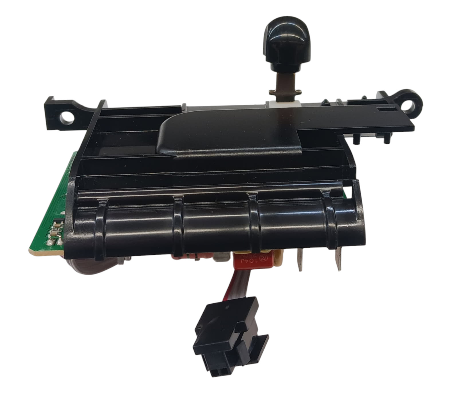 Stand Mixer Speed Control, AP3606228, PS889134, WP9706648