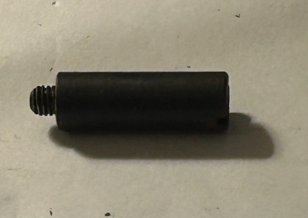 550227 Pin, USB