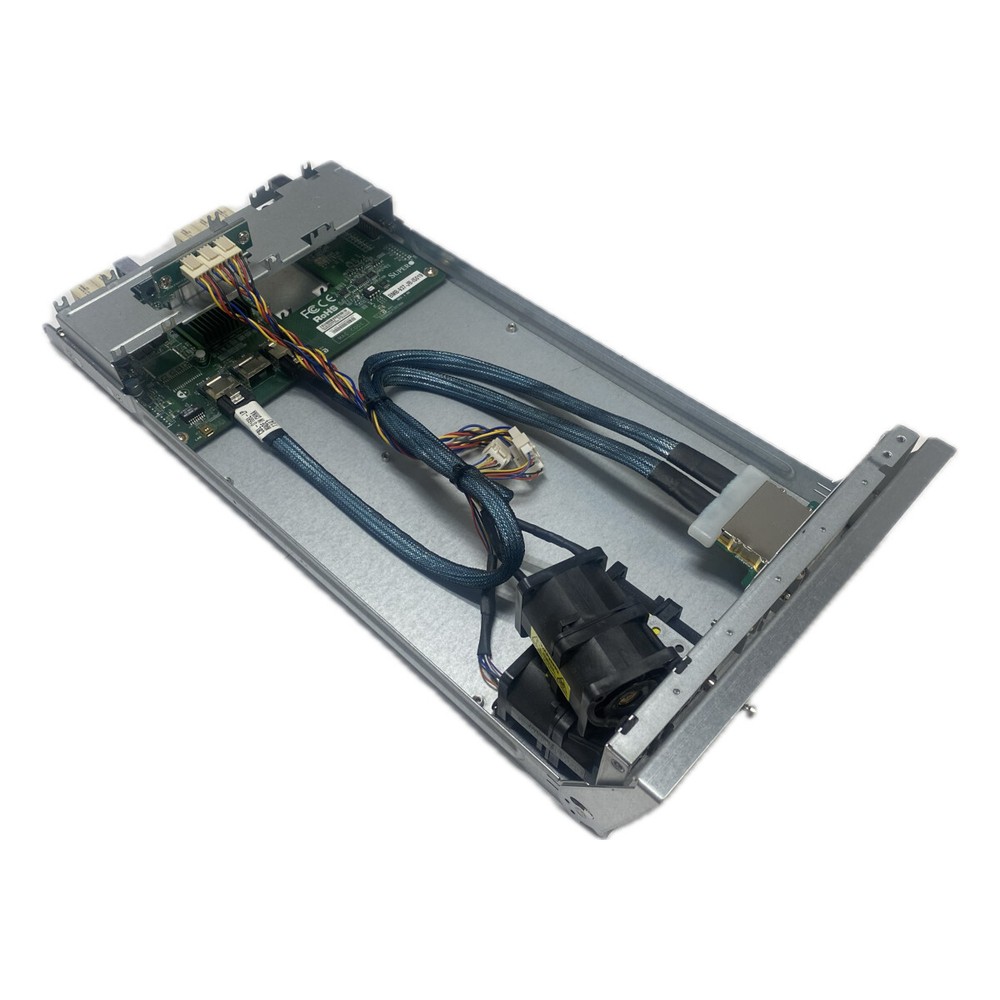 Nimble Storage SP-CRTL-ES1 ES1 Controller Module