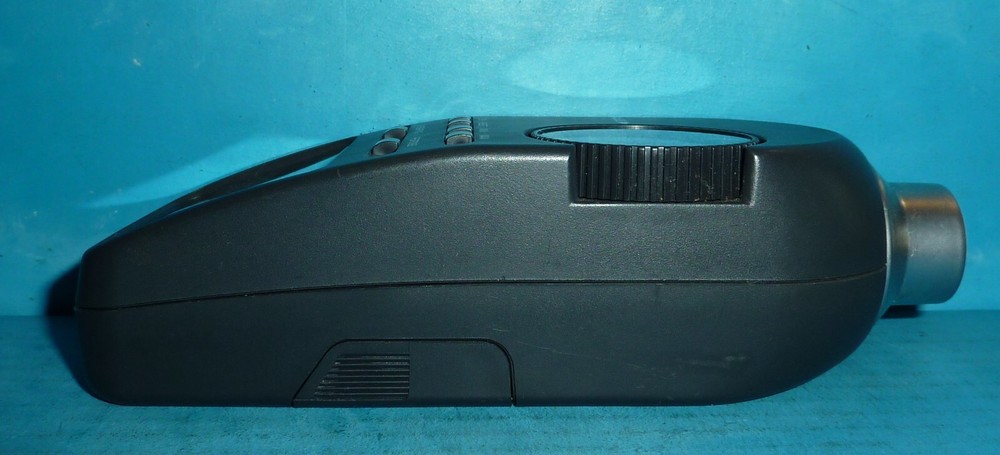 Realistic Sound Level Meter 33-2055 Good Condition