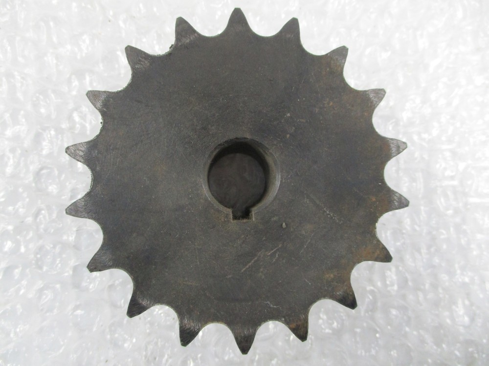 MARTIN 40BS18 5/8 SPROCKET NSNP