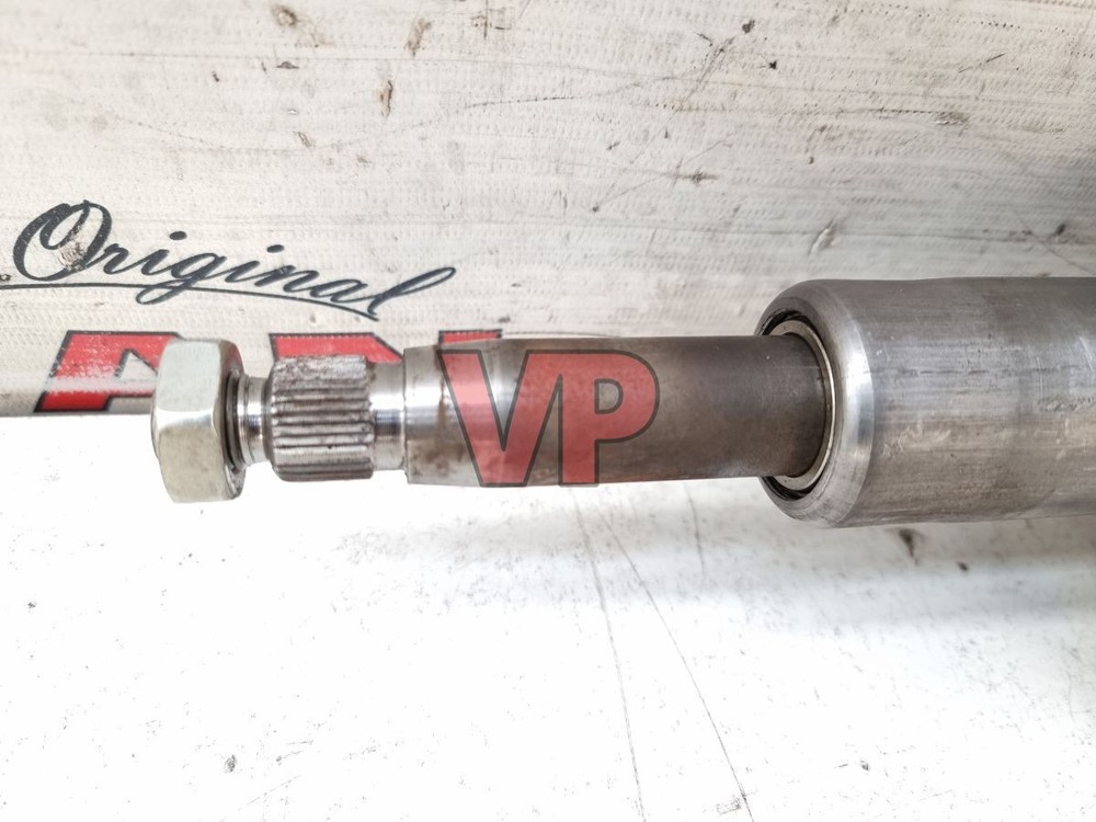 LDV Maxus - Steering Column (2005-2009) 543100031