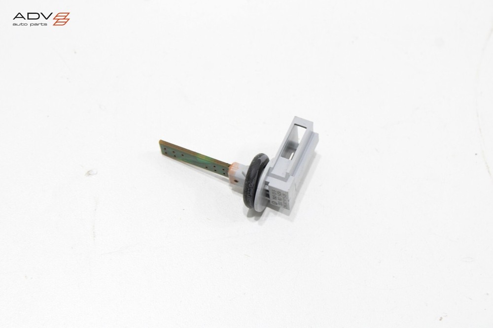 AUDI S4 A4 INTERIOR AIR CLIMATE TEMP TEMPERATURE SENSOR OEM 2017 - 2024
