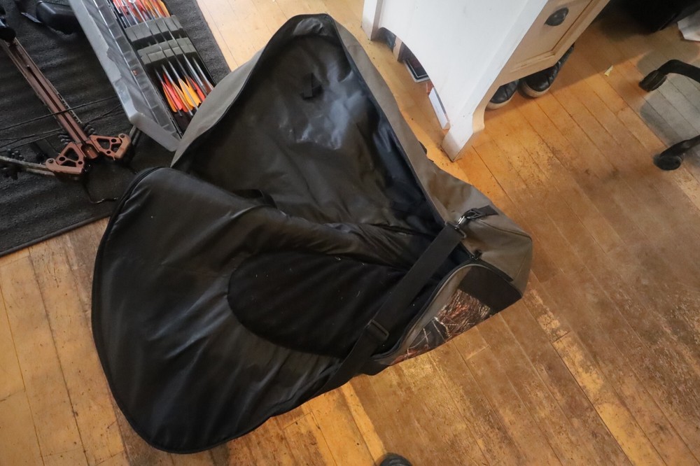 Tenpoint Stealth XLT Crossbow