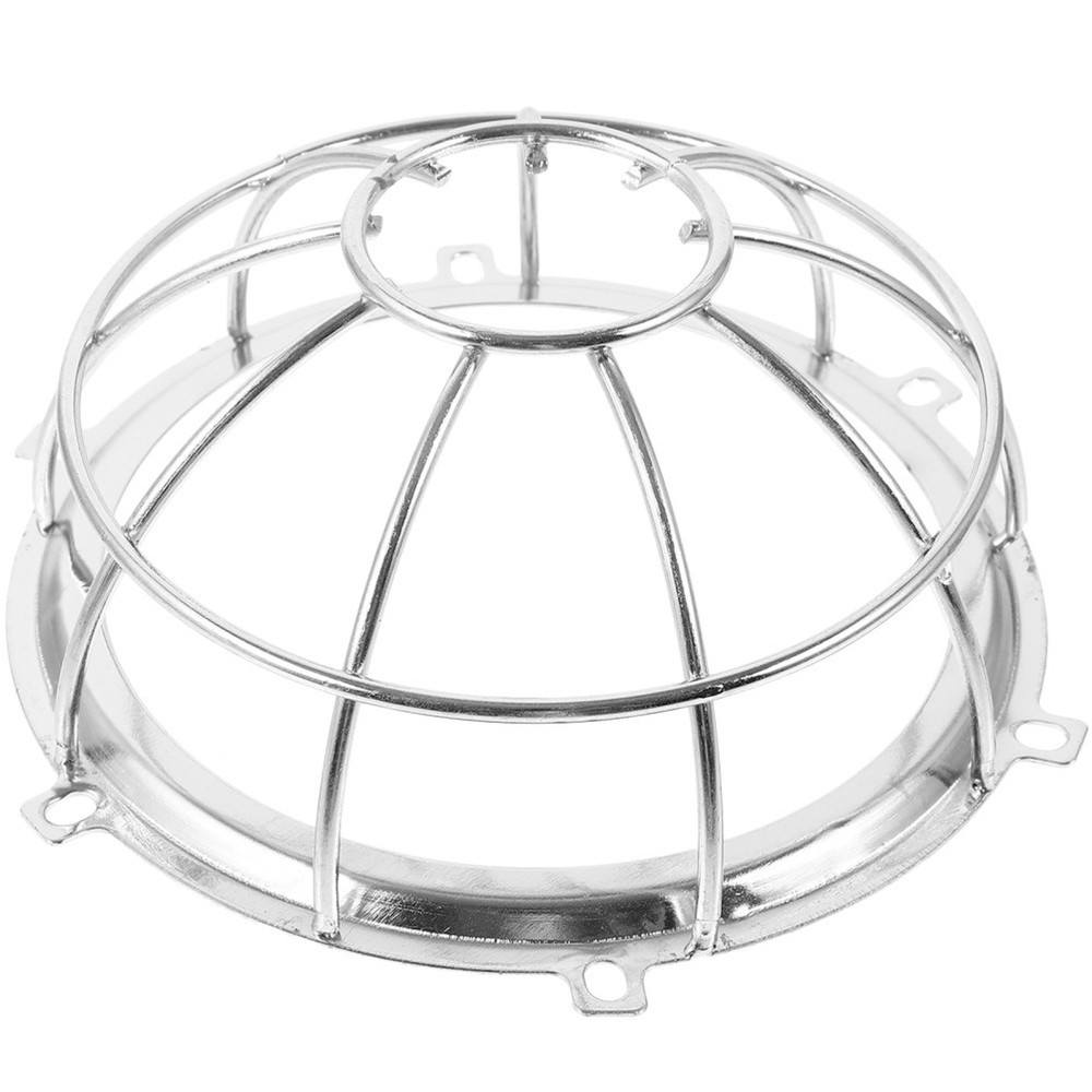 Sprinkler Head Protective Cover Commerical Fire Covers Protector