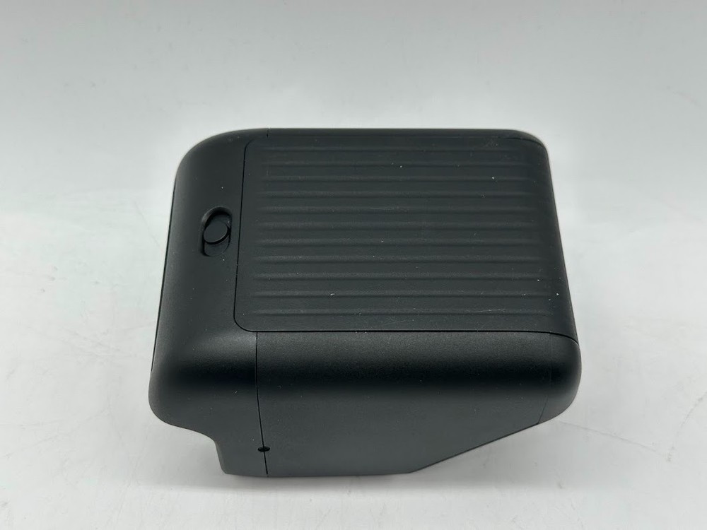Polaroid Go Generation 2 - Mini Instant Camera