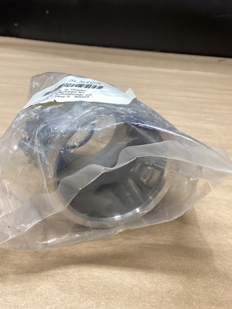 150-B-316 Cam Lock Coupler #113L96-CI