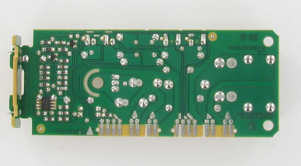CoreCentric Dishwasher Control Board Replacement for Whirlpool WP8194064/8194064