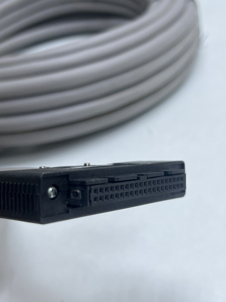 YOKOGAWA MODEL:KS1-20*B