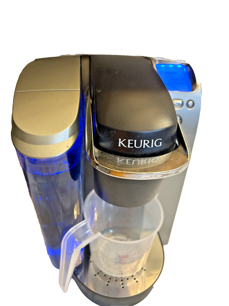 Keurig K20 Coffee Maker