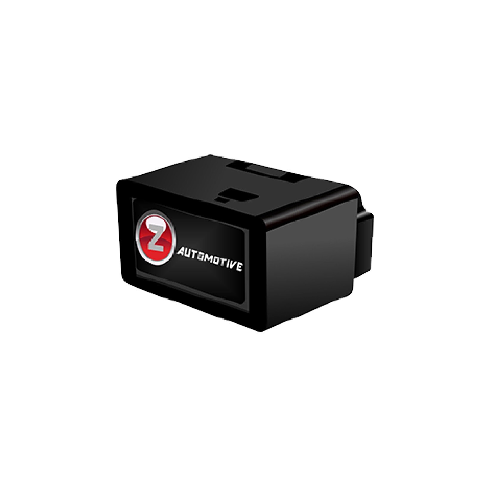 Z Automotive OBD2 Plug-In Tazer JL Lite Module for Wrangler JL Gladiator JT