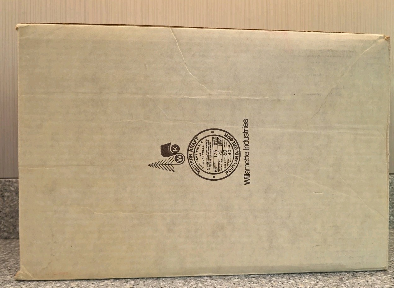 Caddis Deluxe Float Tube Flotation System Fishing 20" Heavy Duty Truck Inner