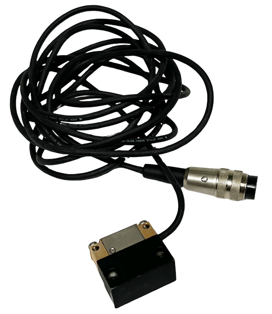 Numerik Jena LIA20-N101-WV Linear Encoder 15 866 910