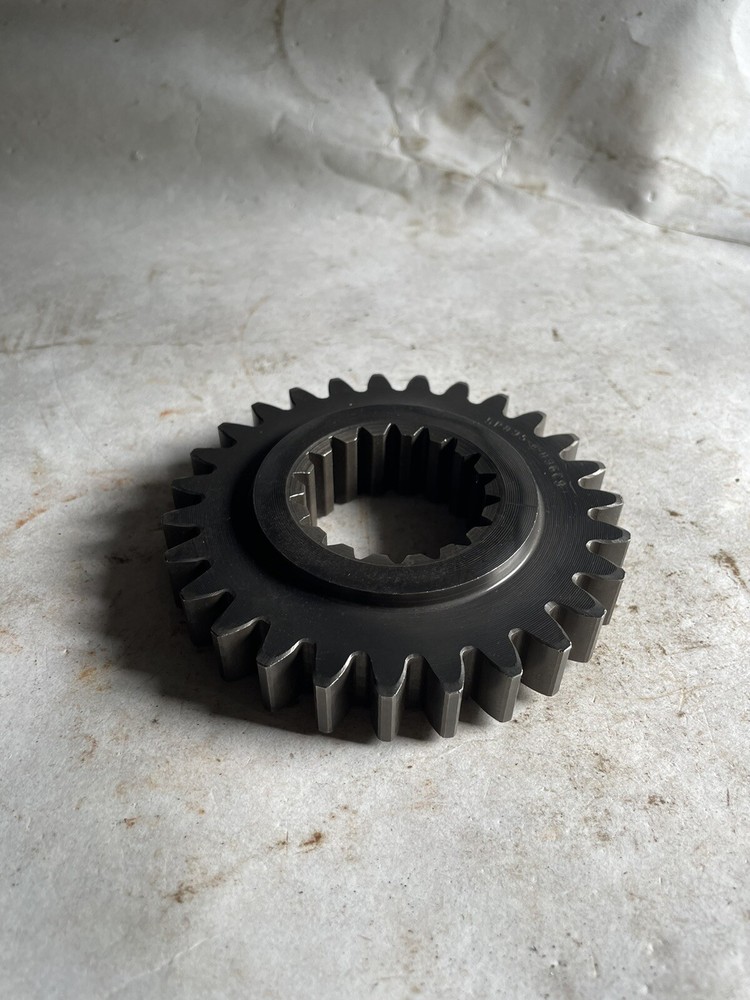 Chelsea 5-P-895 Gear