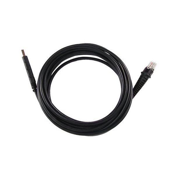 16FT 5M USB Cable for Honeywell IT3800 Scanner Reader w/ Chip