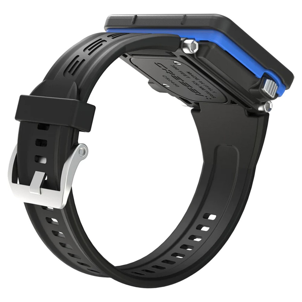 Cressi Raffaello Wrist Computer