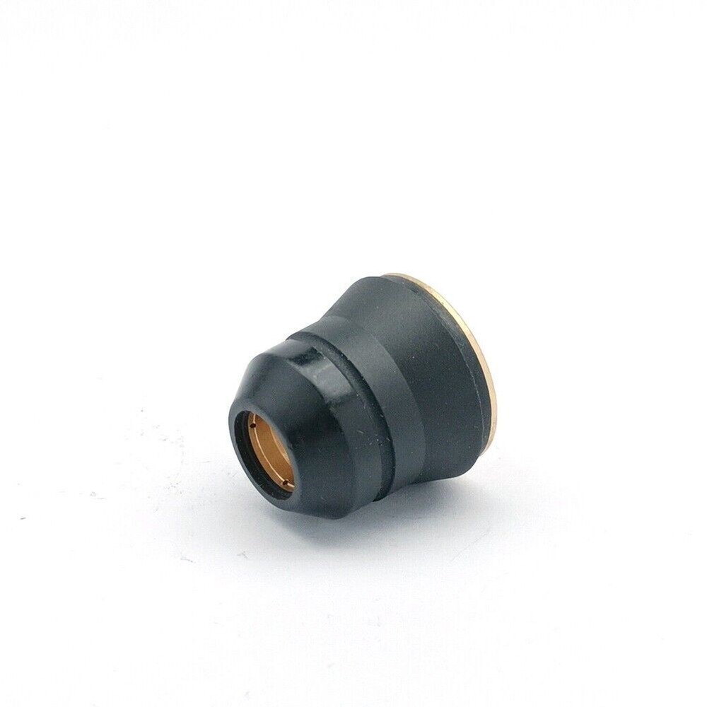 2*Roller Shield For Harbor Freight Titanium Plasma 65 Torch TI-PC65 iPT-65 58895