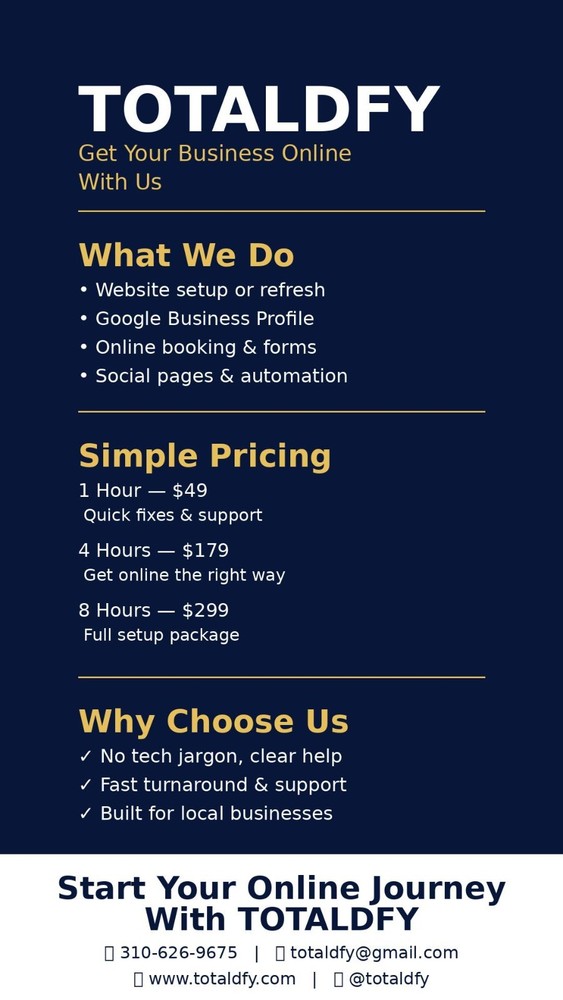 Stop Doing All Yourself  | DFY Online Task Help | 8 Hour Digital Support Prints