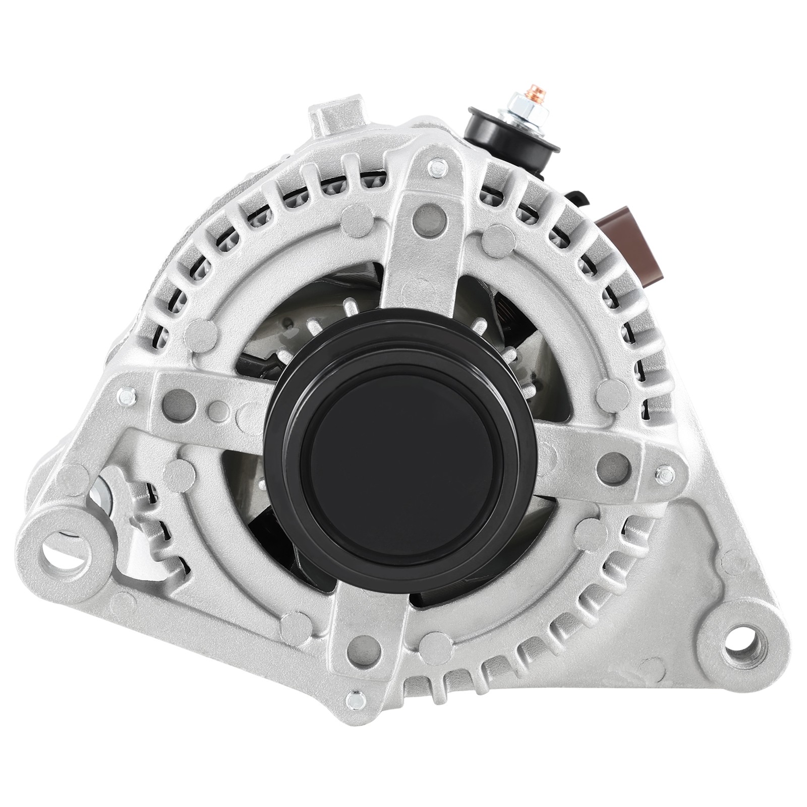 Alternator For 2011-2016 Scion tC 2012-2015 Toyota Camry 2009-2012 RAV4 11402