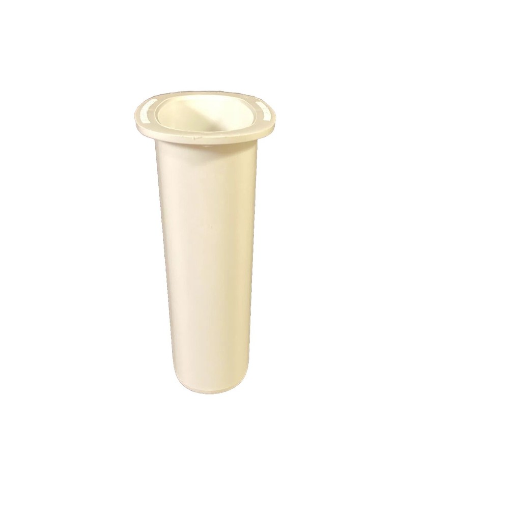 Hamilton Beach Pusher Food Processor 702R Replacement Part