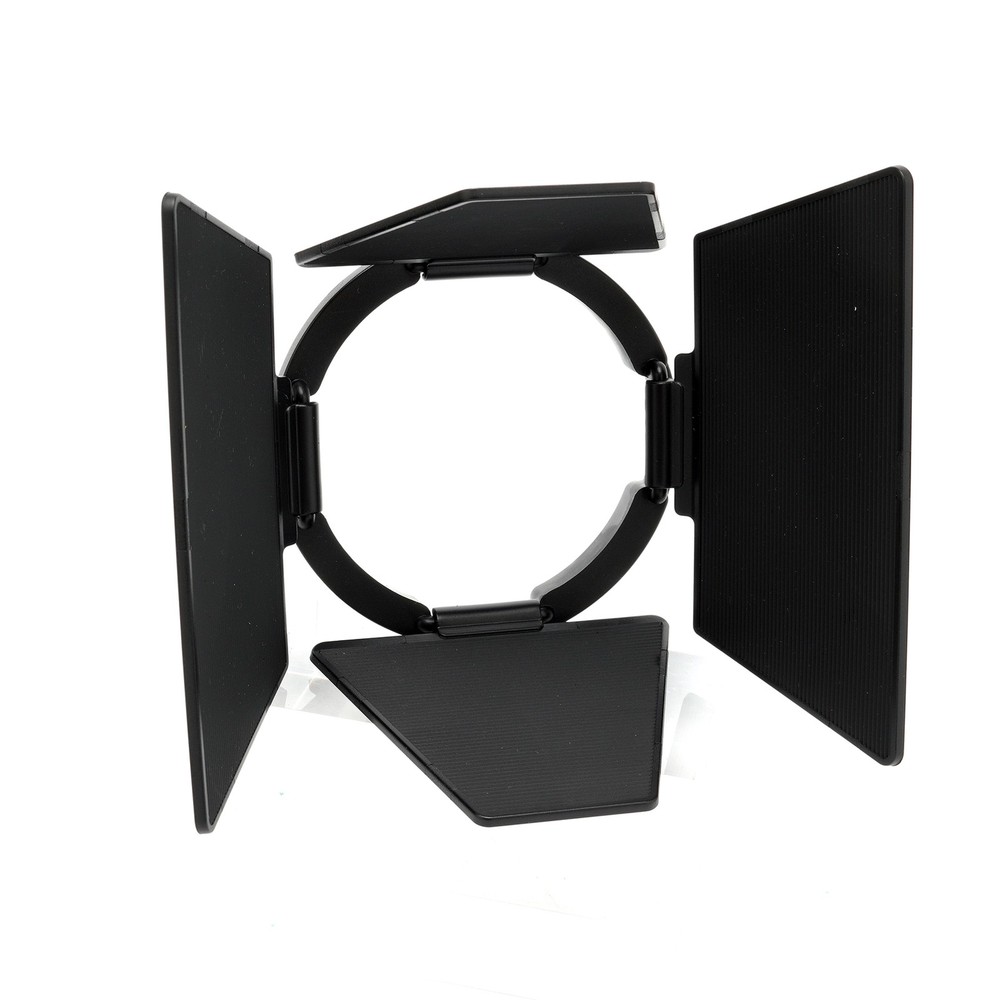 Godox AK-R1 Round Head Flash Accessory Kit
