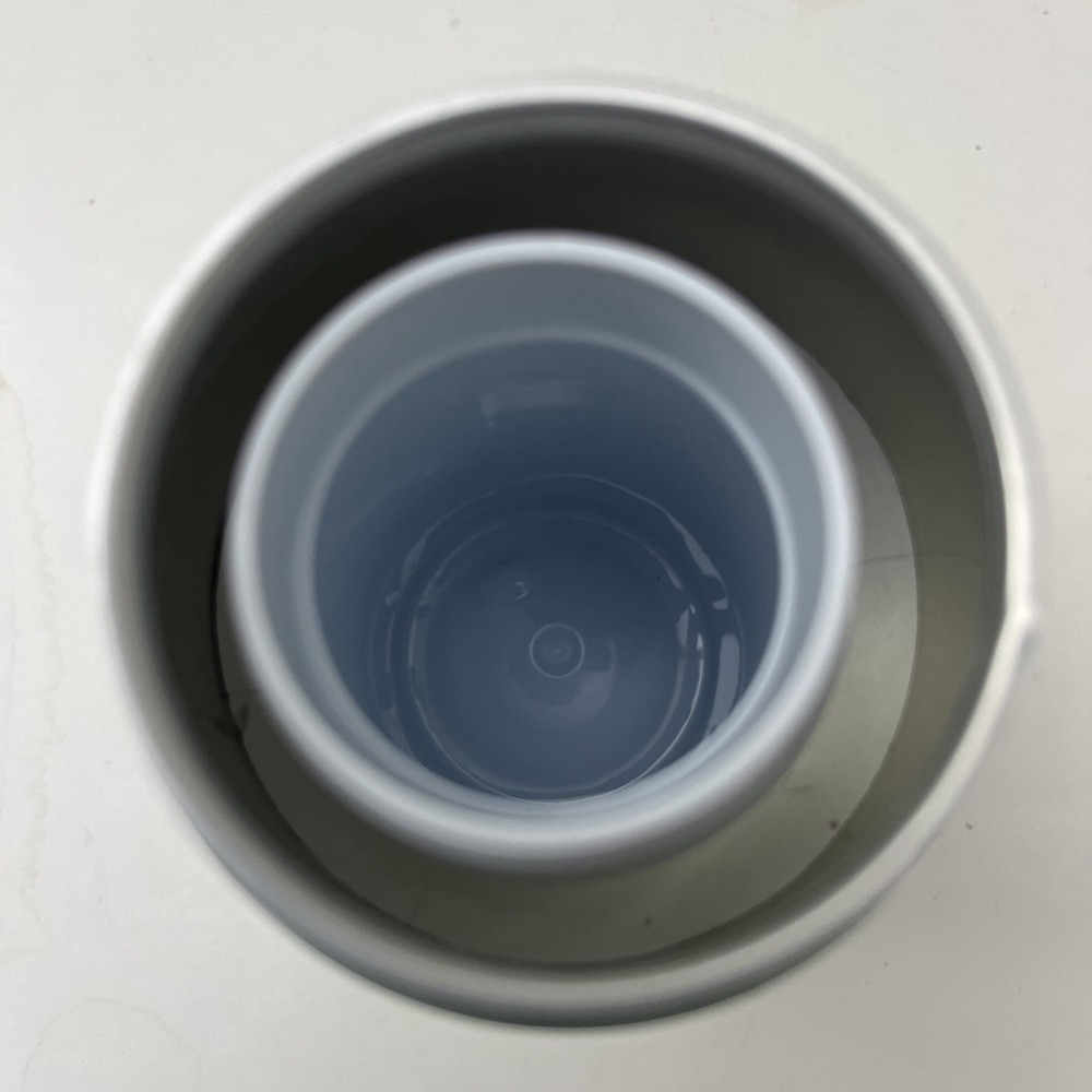 Sprite Soda Can Diversion Safe Stash Can (Hidden Storage Compartment)