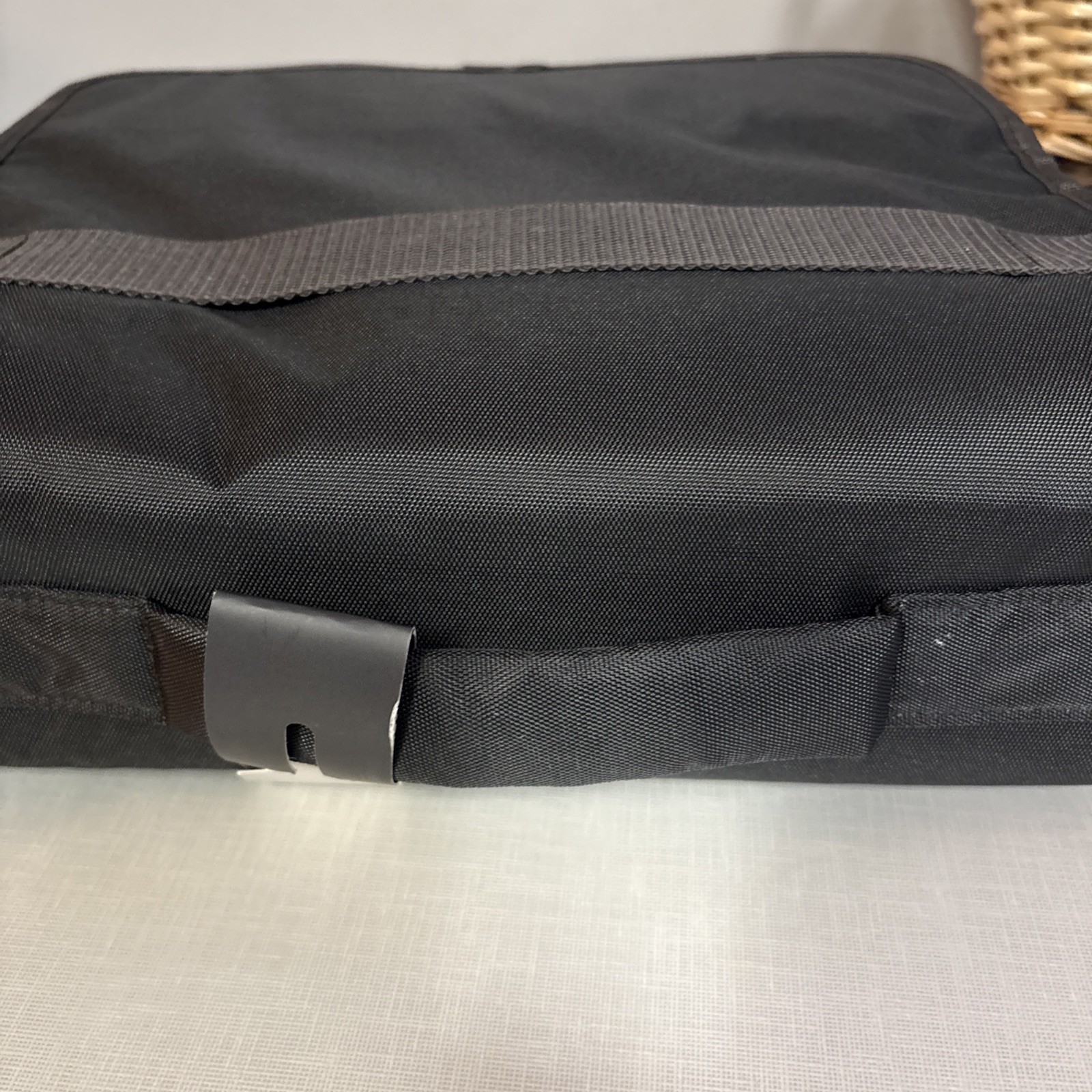 Genuine Resmed Storage Shoulder Carry Travel Bag Airsense 10 Autoset New NWT