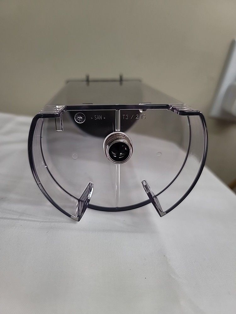 Nespresso Pixie Type C60 Coffee Espresso Machine