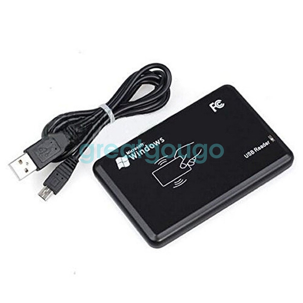 TCP/IP 4 Door Access Control Panel Kit Strike Lock Power Supply Box RFID Reader