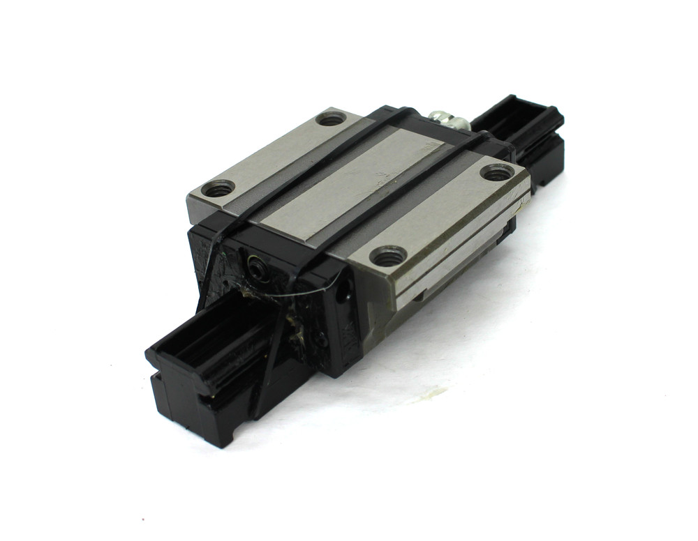 NSK LAH-25-EM Linear Guide Block 70MM