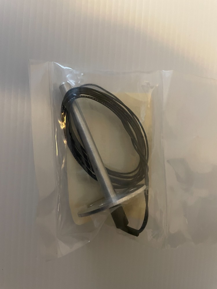 Assy-Thermistor Duct Temp Sensor