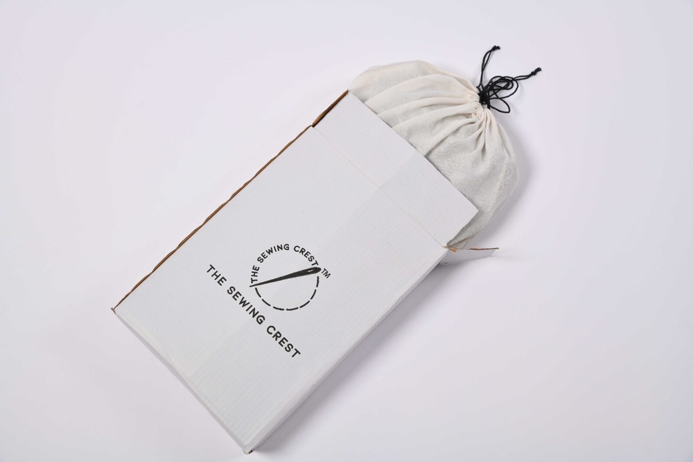 Plume Cushion Cover