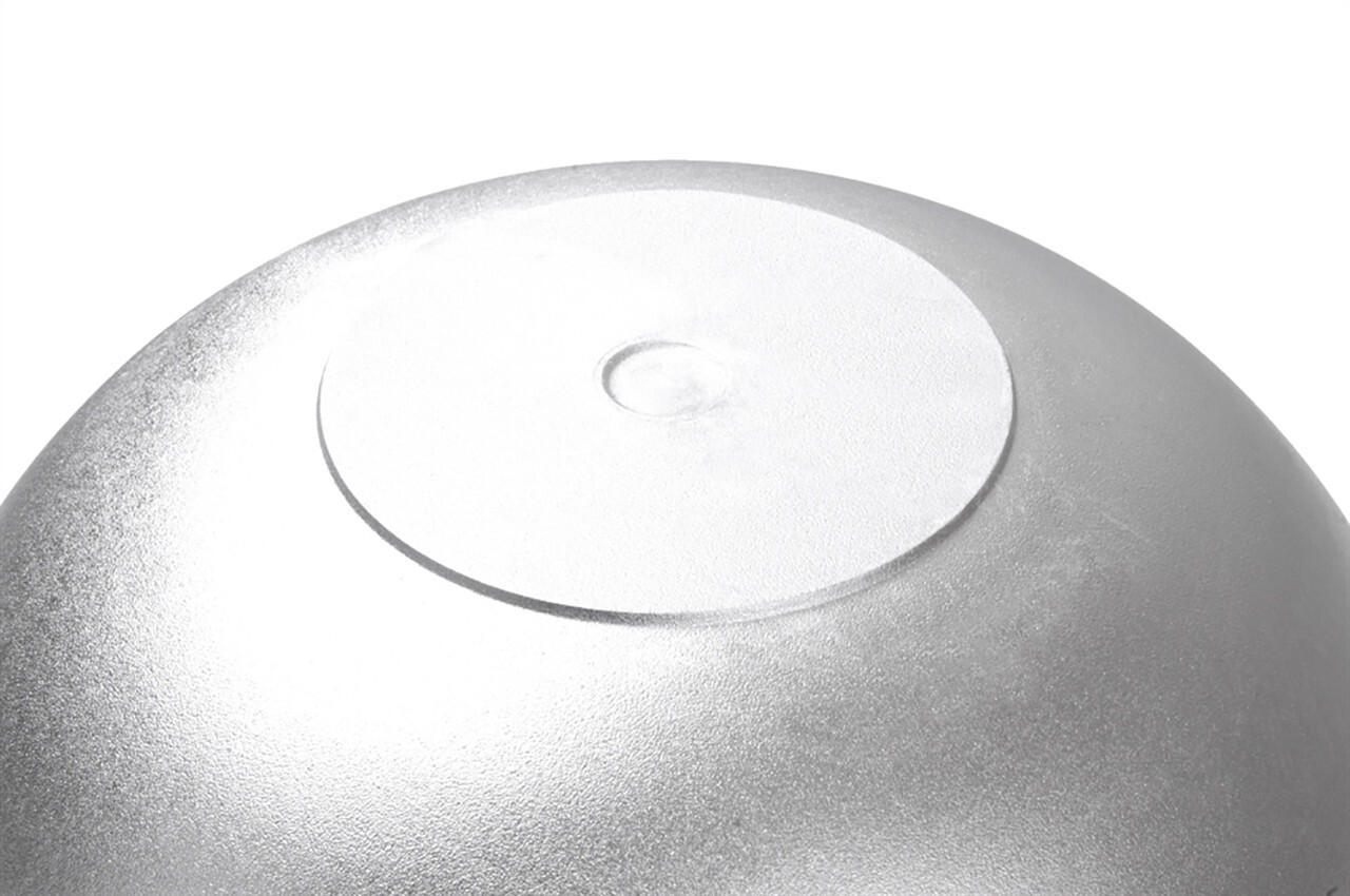 Kukmara Aluminum Kazan for Pilaf Plov Uzbeki Tatar Dish Lagman 15L Казан